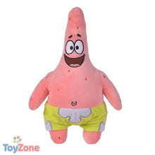 V4HC773994C2EF117E9C1AD0C37903A0AE7R6780751P1