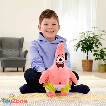 V4H8C1C082163326260C2D4EA814549F269R6780759P4