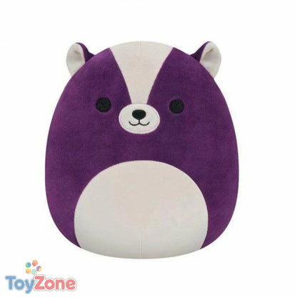 V5H61CC050E43F1BFA966FC63C2800C4A11R5693990P6