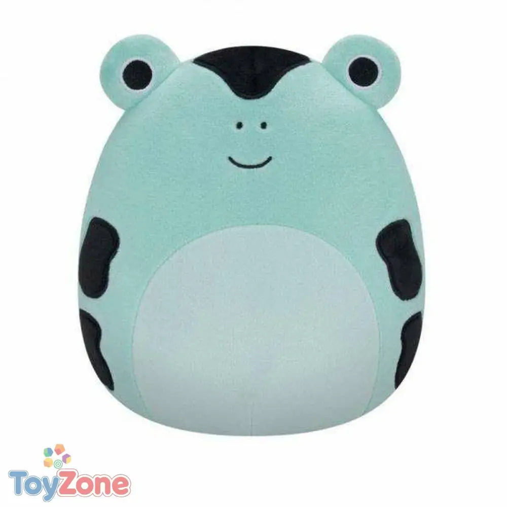 V5H2052DE0448FA81EBA02388D59858F365R5693994P9