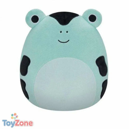 V5H2052DE0448FA81EBA02388D59858F365R5693994P9