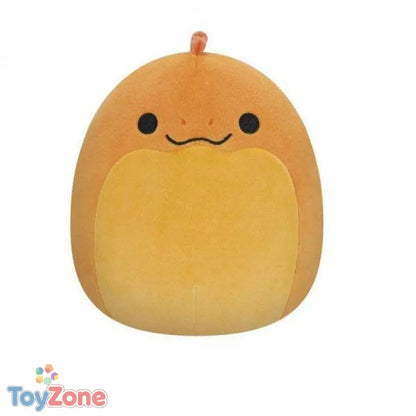 V5H2EF141FAB4B8B64CB9F5E4EC115A29E0R5693992P7