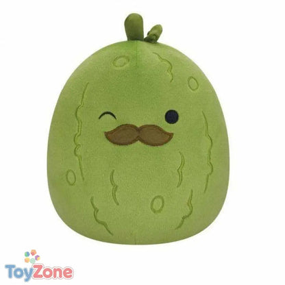 V5H3D1B1B1BA29BDED7643998AB5F4F7E75R5693988P5