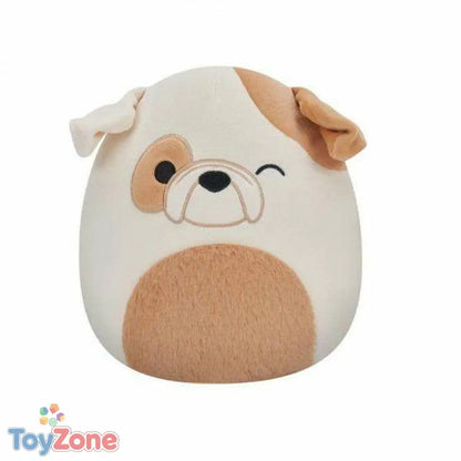 V5HE93ADCE045BF436EF45992E8A661FBFER5693975P1