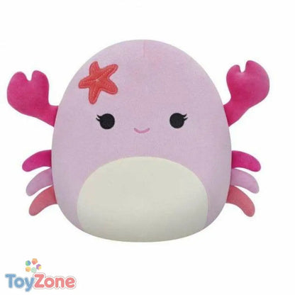 V5H59DCEA16F2BA298FBE82B1A9A87AF1E9R5693979P2