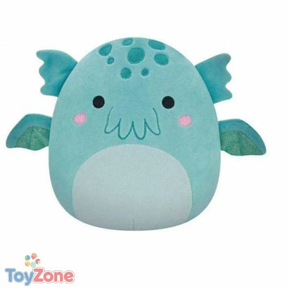 V5H6AFBBB18B0D53A97E368FFBD308EE5D5R5693993P8