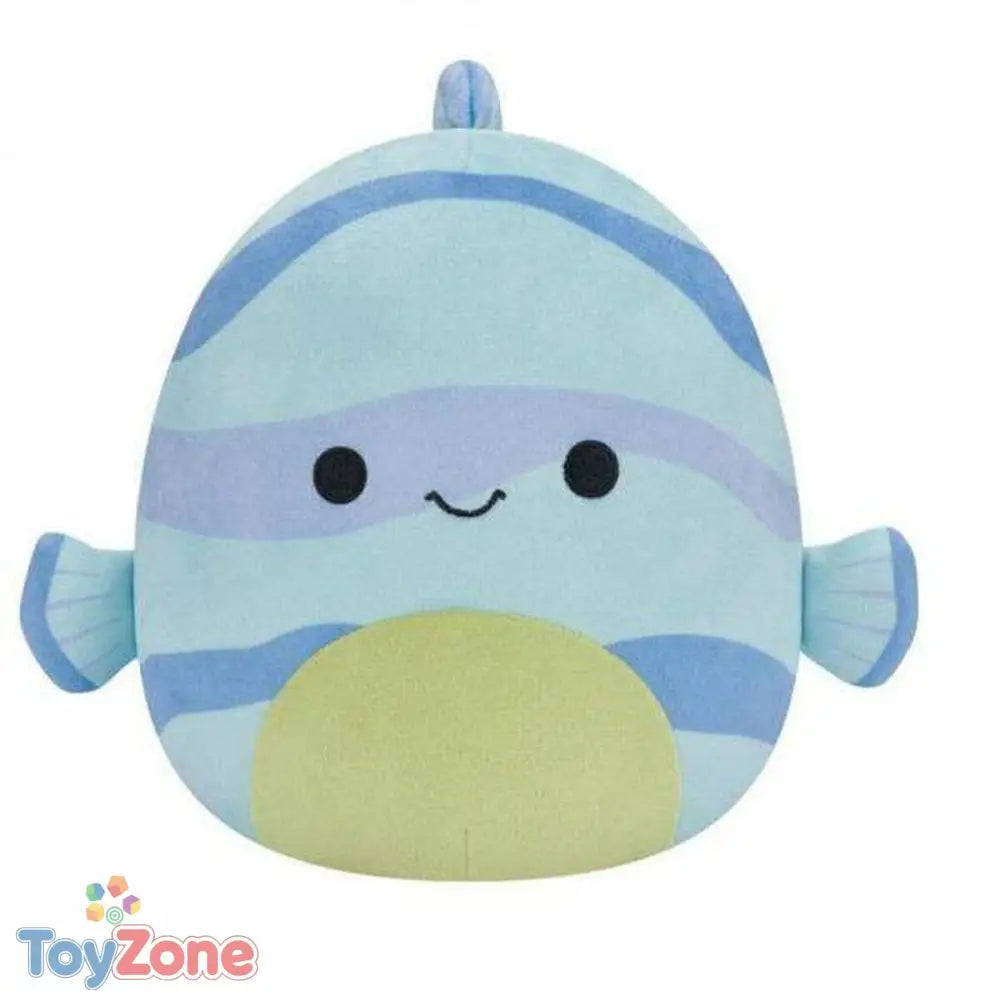 V5H787D38503CDBCA4EB6429C41D079264FR5693986P4