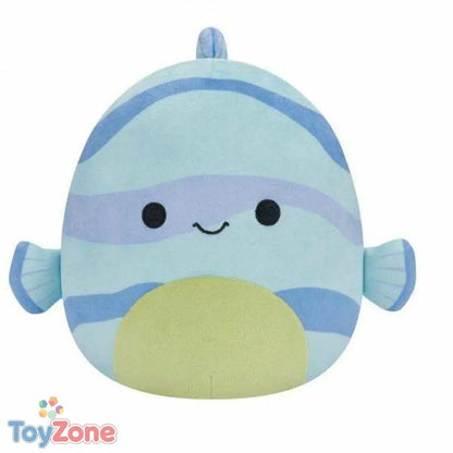 V5H787D38503CDBCA4EB6429C41D079264FR5693986P4