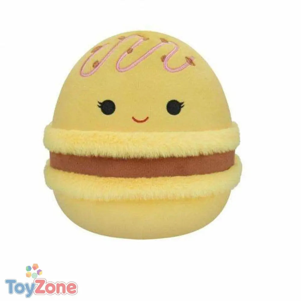 V5H49C199F72D28DA4E54DCE13CDF9967A4R5693981P3