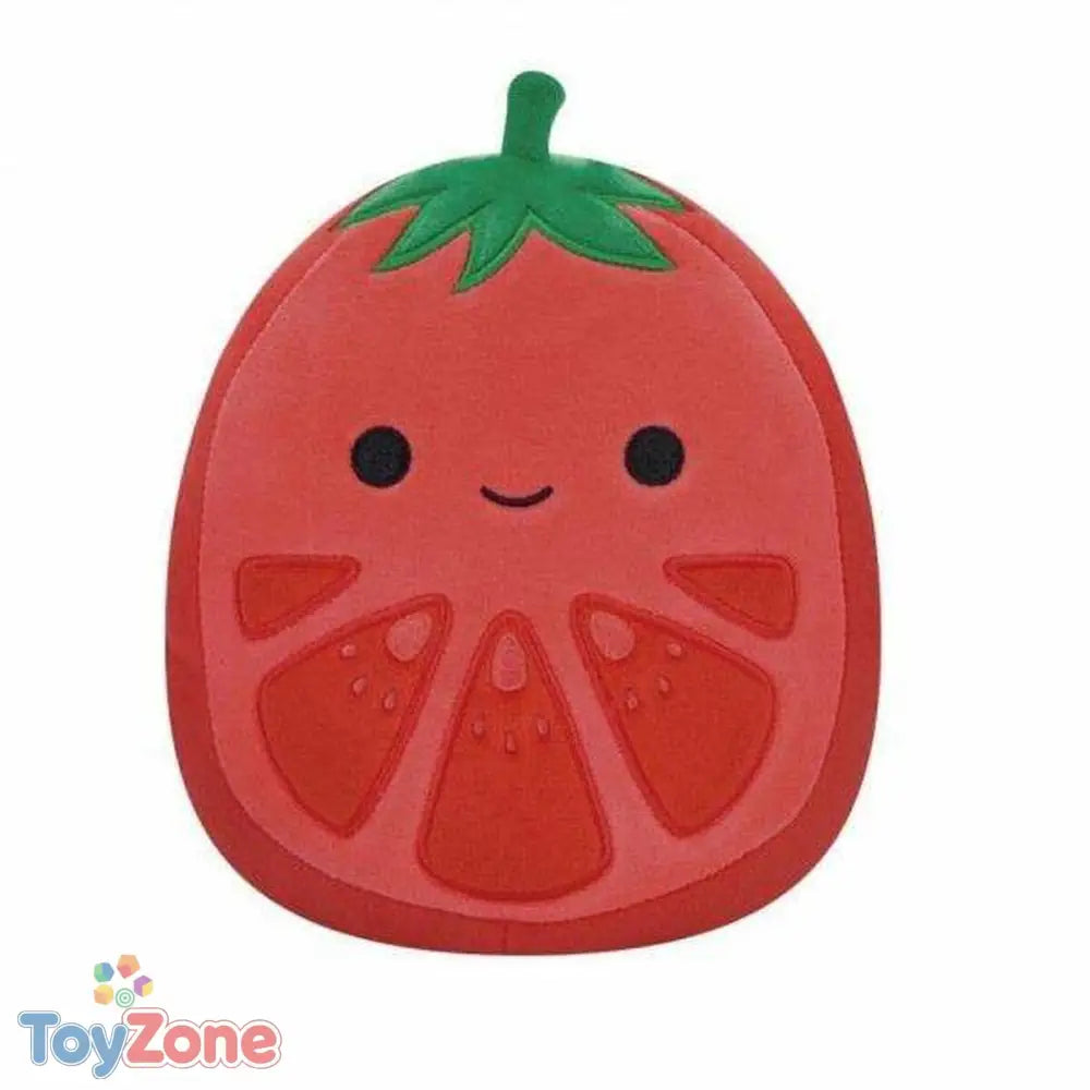 V5HBC20D0554FBA695210DE7271134B7158R5693995P10