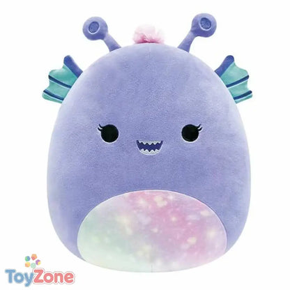 V5H1342E520F6C77B33CFB28A5CCEAF5B80R6282657P5