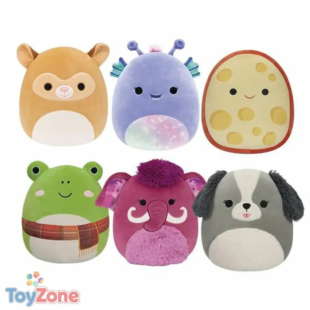 V5HA092BB3CC6B6242A31E5FB4852561017R6282645P1