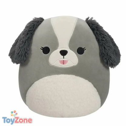 V5HF88048D6E450CF883E42344689DB5327R6282664P7