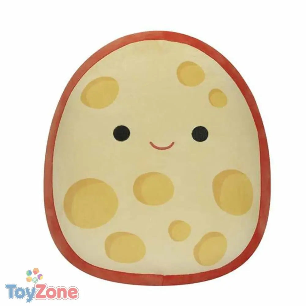 V5HE23C2DA42FBB391C02E487204CB5DBAAR6282647P2