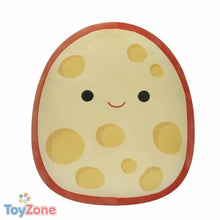 V5HE23C2DA42FBB391C02E487204CB5DBAAR6282647P2