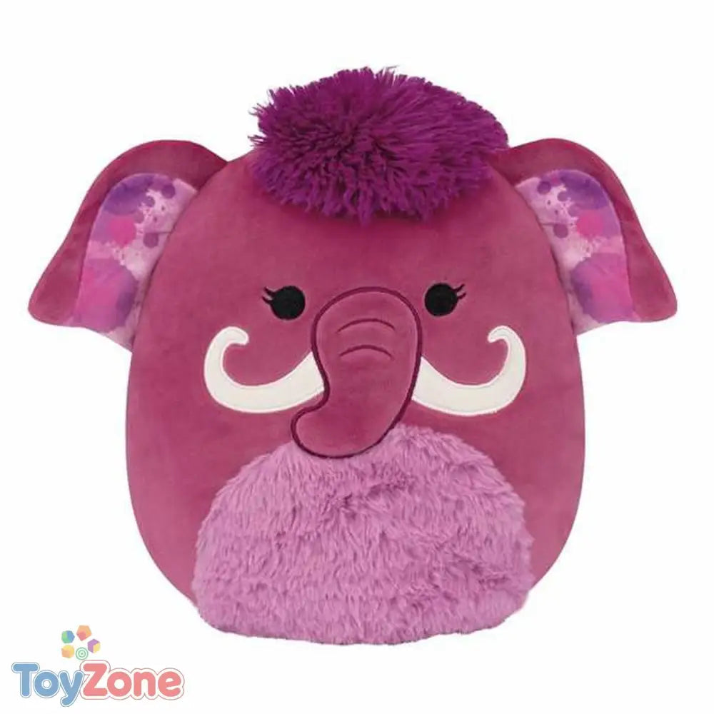 V5H5419C85A5E46AC7E952E060A312C101AR6282653P4