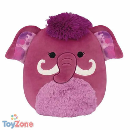 V5H5419C85A5E46AC7E952E060A312C101AR6282653P4