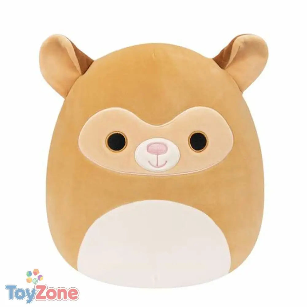 V5HEEE9A185BB9844CEA7A64CFB851BB2CER6282661P6