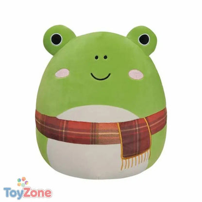 V5HDBD2131AB2623B7F90343112132F5A48R6282650P3