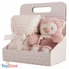 V8H4E4DEE55CF90EE611E85F0DC0271549DR6686255P1