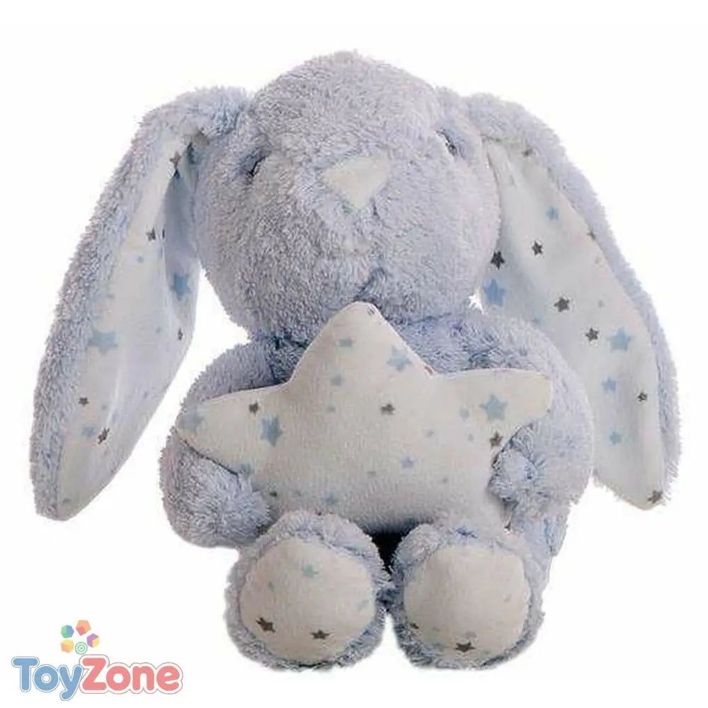 V8H5EB3722E6197859E29F5ED6A420C6BE9R6686444P1