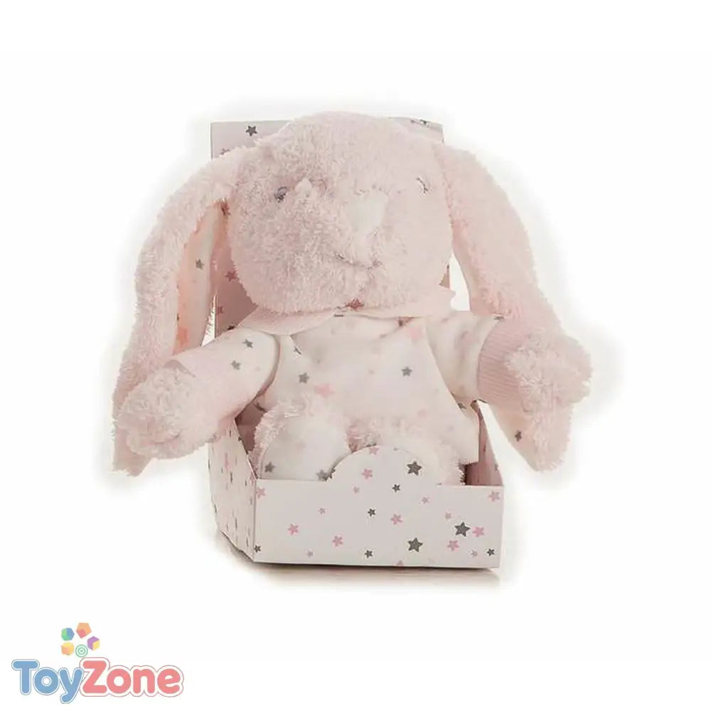 V8H816A04A8EA5BCE04D44A40EC960FC75ER6686433P1