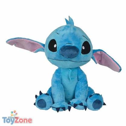 V5HEE7CAE0A9F0508EFCD327DEC2DB5DF11R7170678P2