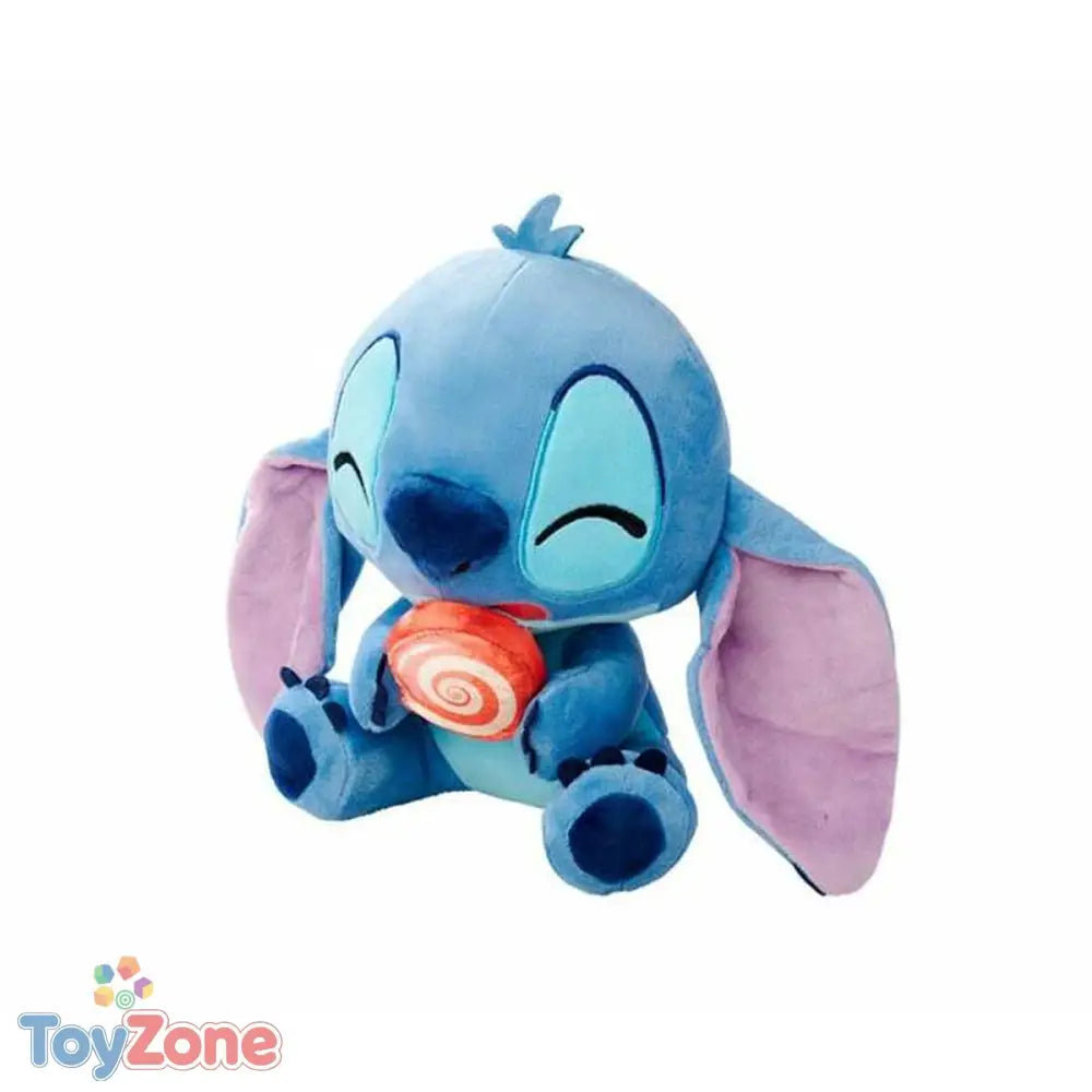 V2H6D41BD591CD86F00DB8541CB6CE84DCCR6707833P1