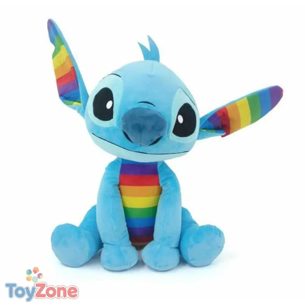 V4H5C55C700F39ABF0E4D2460B676B69C86R6776781P1