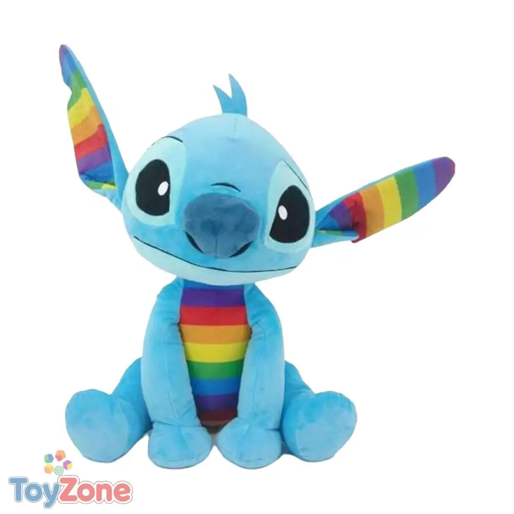 V4HA322CEE60222F9C94A34A6BD878F06DCR6776782P2