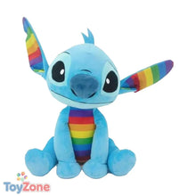 V4HA322CEE60222F9C94A34A6BD878F06DCR6776782P2