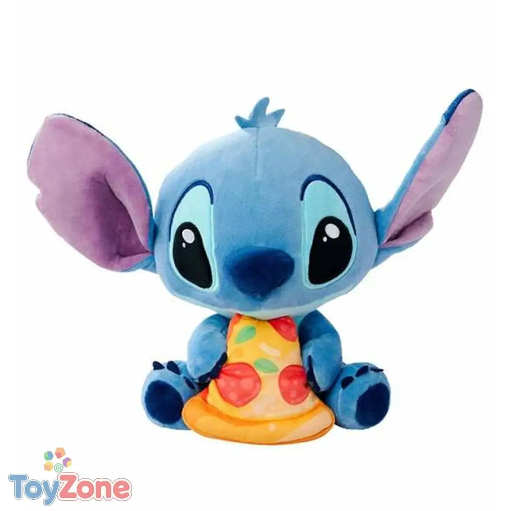 V3H8FAFA42E18627A6FCAF7CC39CF5129D8R5643812P1