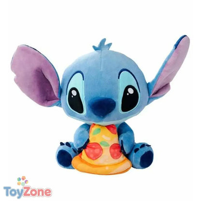 V3H8FAFA42E18627A6FCAF7CC39CF5129D8R5643812P1