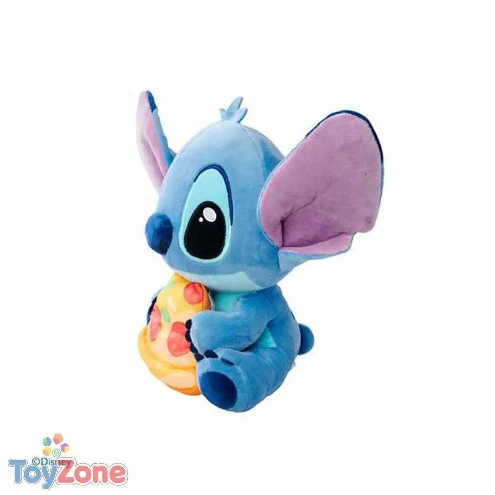 V3H4A7A1B52AFB12FFBC0C863AA4EF1491FR5643815P3