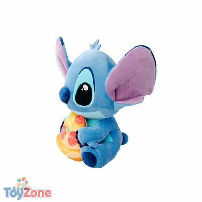 V3H4A7A1B52AFB12FFBC0C863AA4EF1491FR5643815P3