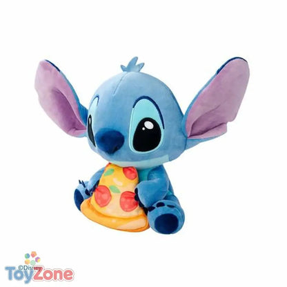 V3H91F72995FB6CECFD20BC50CDBE5E9AB5R5643816P4