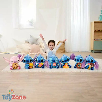 V3H31CD7E3D70B07937833D4154020B8C12R5643819P7