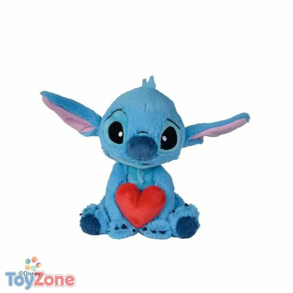 V4HA8E039B9F27BE035E44D5FA42DAC0EE4R6779619P1