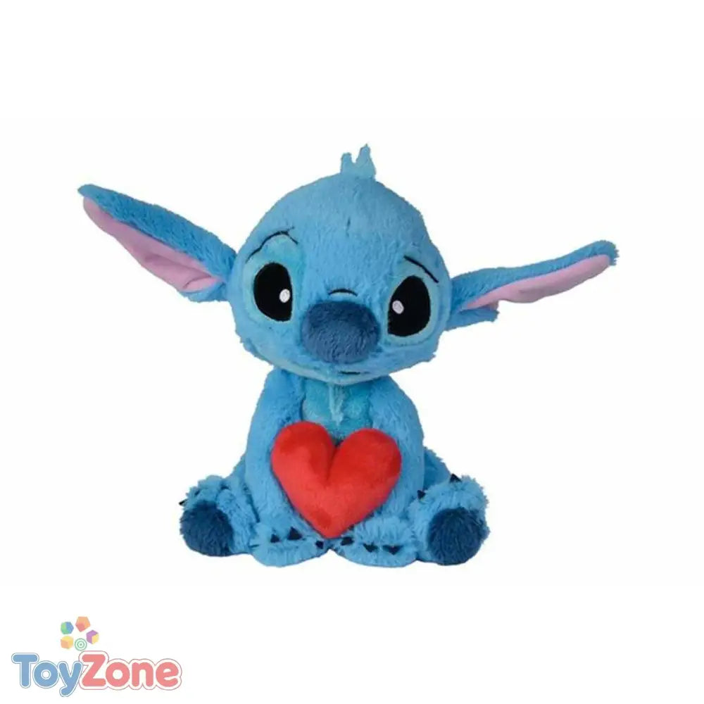 V4H8068D9515334CF620B95BFF4CD043D55R6779621P2