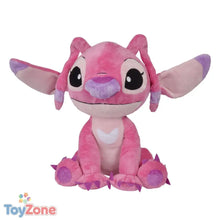 V2H3370EDEE8A4770445742DD1252E7AE63R7512107P2