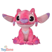 V2HA9400D3328ED22E577DE1F171E649CFDR7512106P1