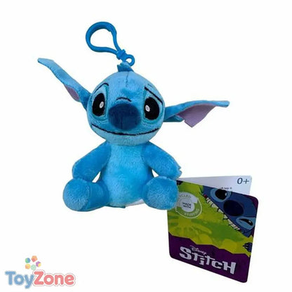 V4HEC5F78E8C3BC3629B5BBFB01586E95FCR5699333P2