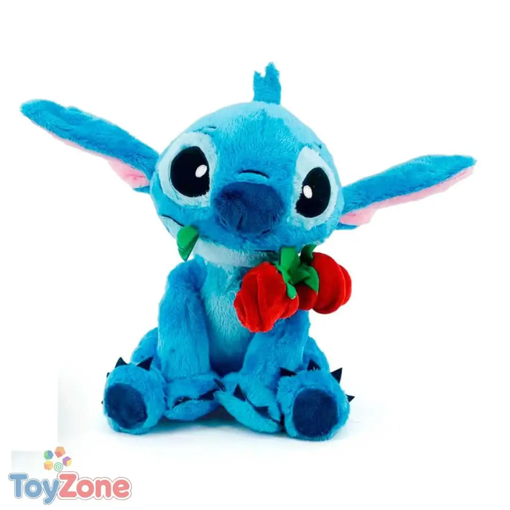 V2HA731751F33D92828CC5AE607F431C464R7511164P2