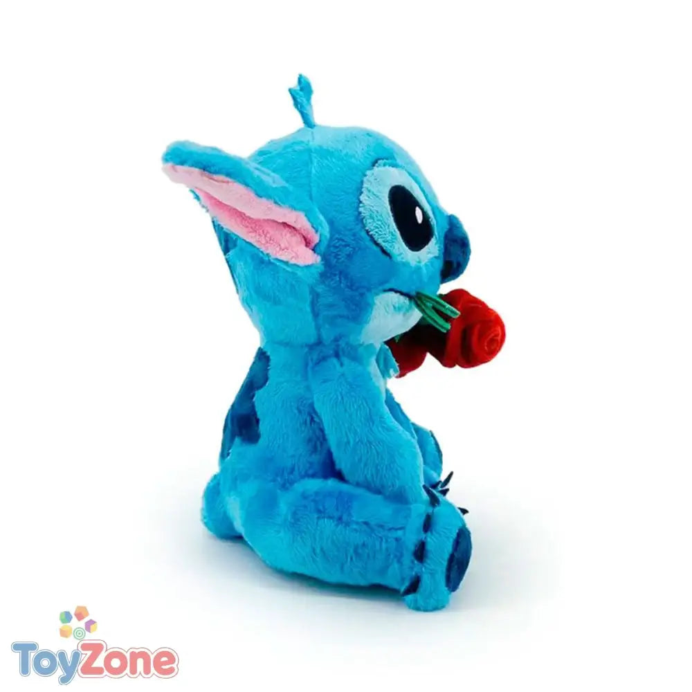 V2HBA55A7CA7A4D932BB6F21338EFC4821AR7511165P3