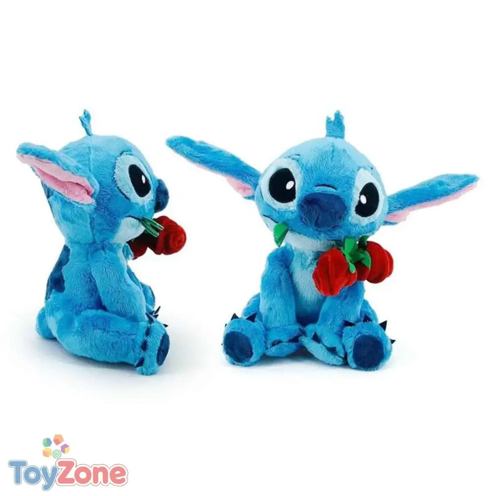 V2HA09F96201354A69CFA1E6930138C2AA9R7511163P1