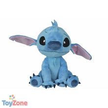 V5H423E8AC78BE7C18B53F6042FFD534CB4R3545364P1