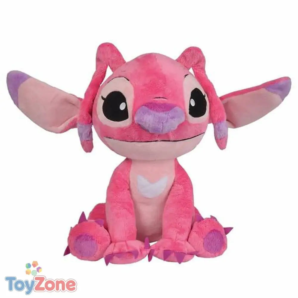 V4H0D967BA8EFE8FF3CFC19535DAD9B9428R6779025P1