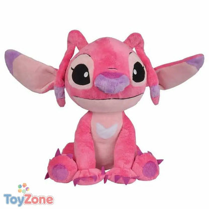 V4H0D967BA8EFE8FF3CFC19535DAD9B9428R6779025P1