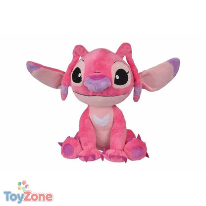 V4H77F5E955923438D4AAF392EDD7BEA6E1R6779026P2