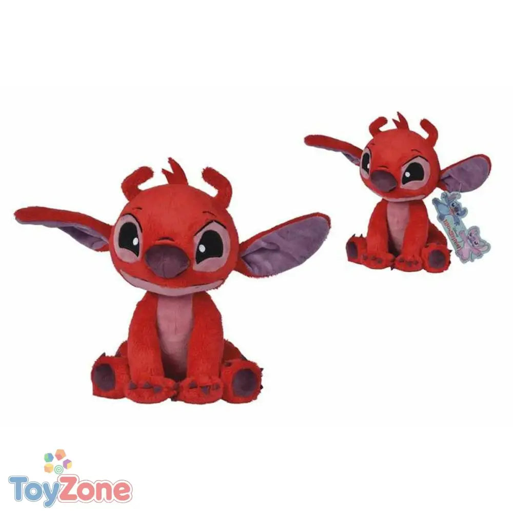 V4H47AA56E4A8A9C95058D5BD4596B0EBDFR5426266P1